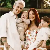 FAMILIA ECLIPSE 🌓 WhatsApp Channel