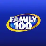 Family 100 Indonesia WhatsApp Channel