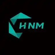 HNM Drama Family  & News WhatsApp Channel