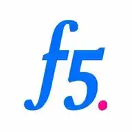 Famosos, Novelas, Realities e Muito Mais | F5 WhatsApp Channel