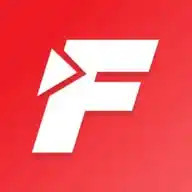 Fanatik WhatsApp Channel