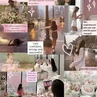 𝔽𝔸ℕℂ𝕐 𝕄𝕆𝕍𝕄𝔼ℕ𝕋 🍃🌼💫 WhatsApp Channel