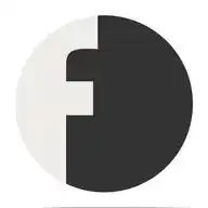 Fanpage.it WhatsApp Channel