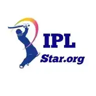 Fantasy Cricket Dreamer 🏏 WhatsApp Channel