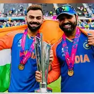 Fantasy Cricket Guru 🏏 yahya WhatsApp Channel