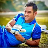 ‎Fantasy Cricket Team Kuldeep Jakhar 🏏 WhatsApp Channel