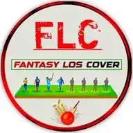 Fantasy Los Cover WhatsApp Channel