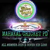 Fantasy Mahakal Cricket WhatsApp Channel