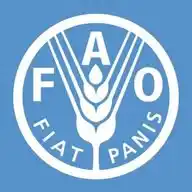 FAO WhatsApp Channel