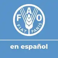 FAO en español