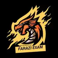 FARAZI EDUCATION SYSTEM (NEWS & INFO) WhatsApp Channel