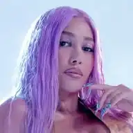 FARIANA WhatsApp Channel