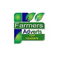 Farmers Adverts WhatsApp Channel