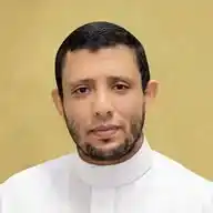فارس عنتر WhatsApp Channel