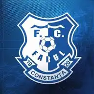 Farul Constanța WhatsApp Channel