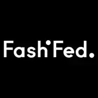 FashFed WhatsApp Channel