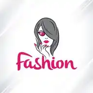 Fashion  WhatsApp Channel