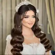 دنیای مُد و استایل روز ‌💃 WhatsApp Channel