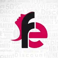 Fashion Everyday WhatsApp Channel