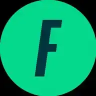 Fast Check Chile WhatsApp Channel
