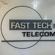Fastech Lim Pricelist WhatsApp Channel