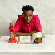 Fatboiz comedy  WhatsApp Channel