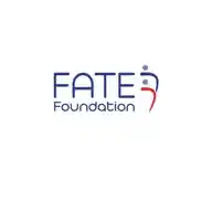FATE Foundation WhatsApp Channel