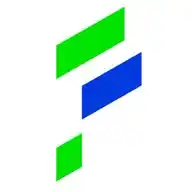 FatehClub | نادي الفتح السعودي WhatsApp Channel