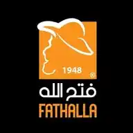 Fathalla Market WhatsApp Channel
