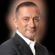 Fatih Altaylı WhatsApp Channel