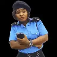 Favour Oma WhatsApp Channel