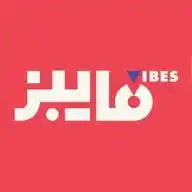 فايبز WhatsApp Channel