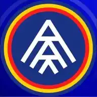 FC Andorra WhatsApp Channel
