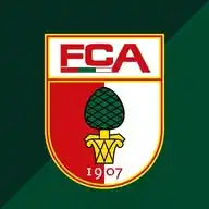 FC Augsburg ❤️💚🤍 WhatsApp Channel