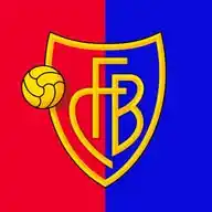 FC Basel 1893 WhatsApp Channel