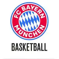 FC Bayern Basketball WhatsApp Channel