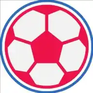 FC Bayern News WhatsApp Channel