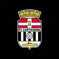 FC Cartagena WhatsApp Channel