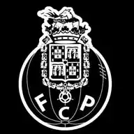 FC Porto WhatsApp Channel