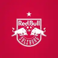 FC Red Bull Salzburg WhatsApp Channel