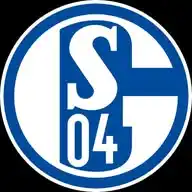 FC Schalke 04 WhatsApp Channel