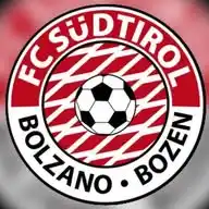 FC Südtirol  WhatsApp Channel