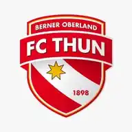FC Thun Berner Oberland WhatsApp Channel