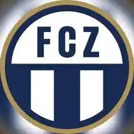 FC Zürich WhatsApp Channel