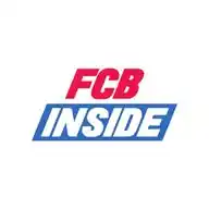 FCBinside WhatsApp Channel