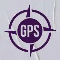 FCEYE 2° AÑO -  GPS💜 WhatsApp Channel