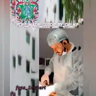 FCPs _Made_Guide_By_Dr_NP WhatsApp Channel