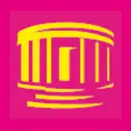 FDP-Fraktion Hessen WhatsApp Channel