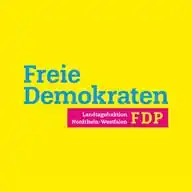 FDP-Fraktion NRW WhatsApp Channel