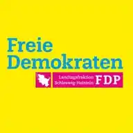 FDP Fraktion Schleswig-Holstein WhatsApp Channel